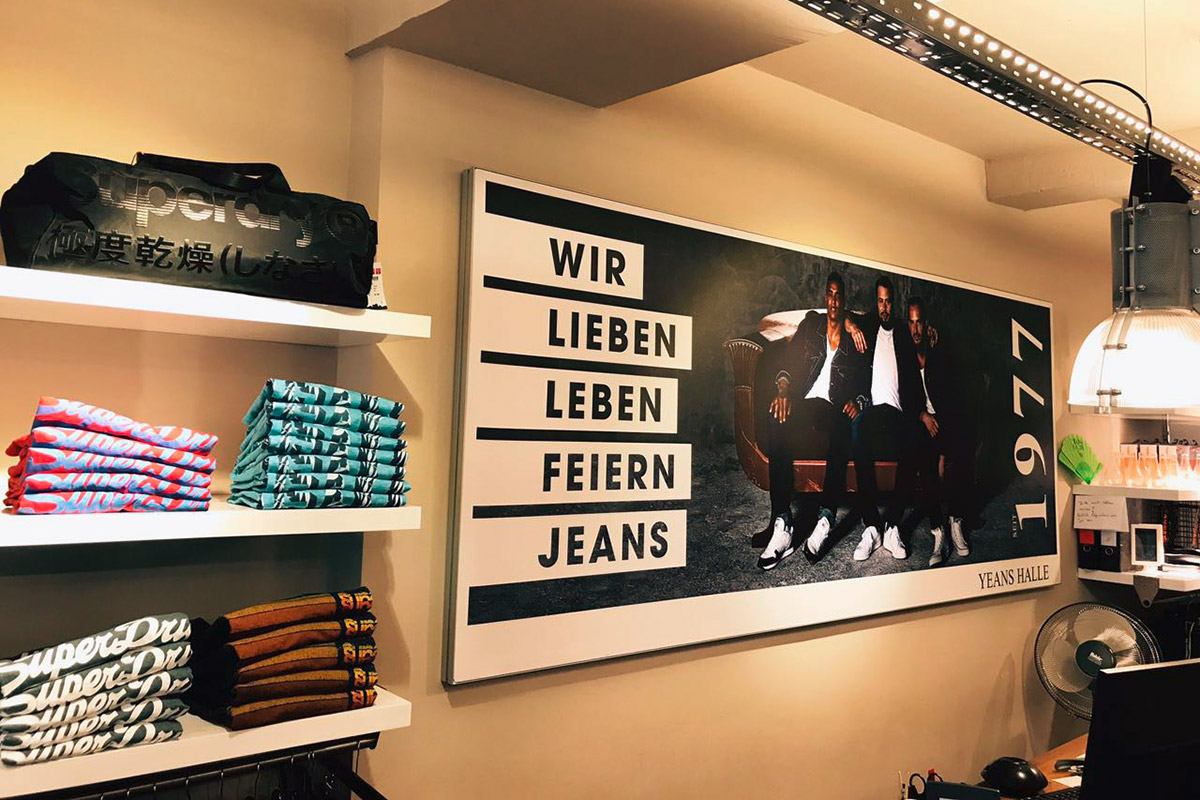 men_konstanz 1