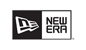 New Era - Yeans Halle