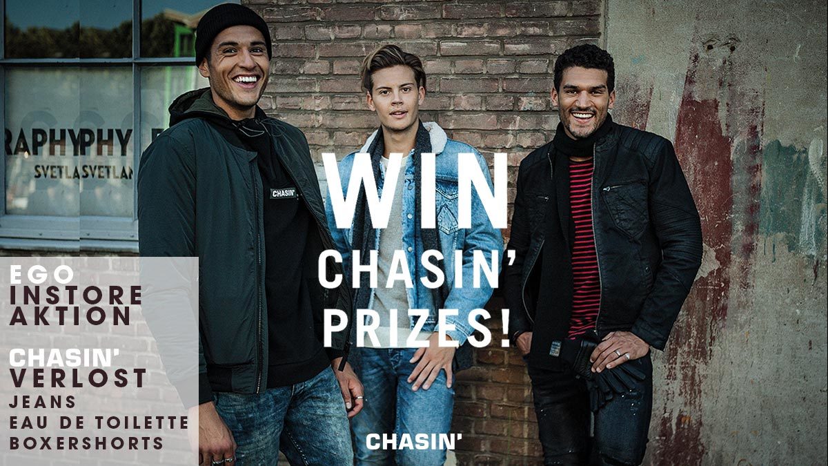 jeans shop münsingen