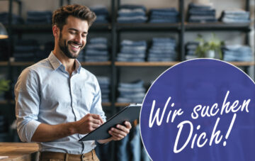 Stellenausschreibung_Verkaufsleiter/in