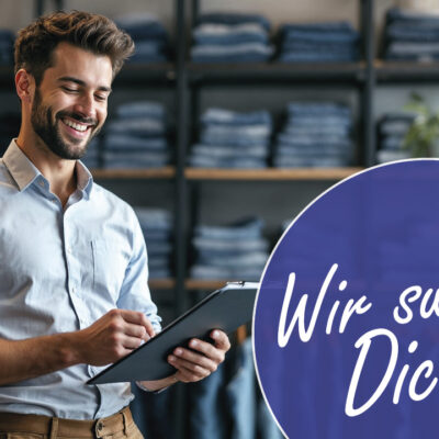 Stellenausschreibung_Verkaufsleiter/in