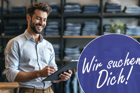 Stellenausschreibung_Verkaufsleiter/in