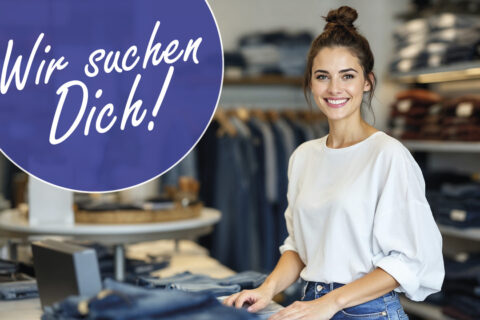 Stellenausschreibung_Verkäufer*in