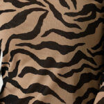 Zebra Zebra