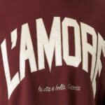 L Amore L Amore