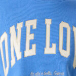 One Love